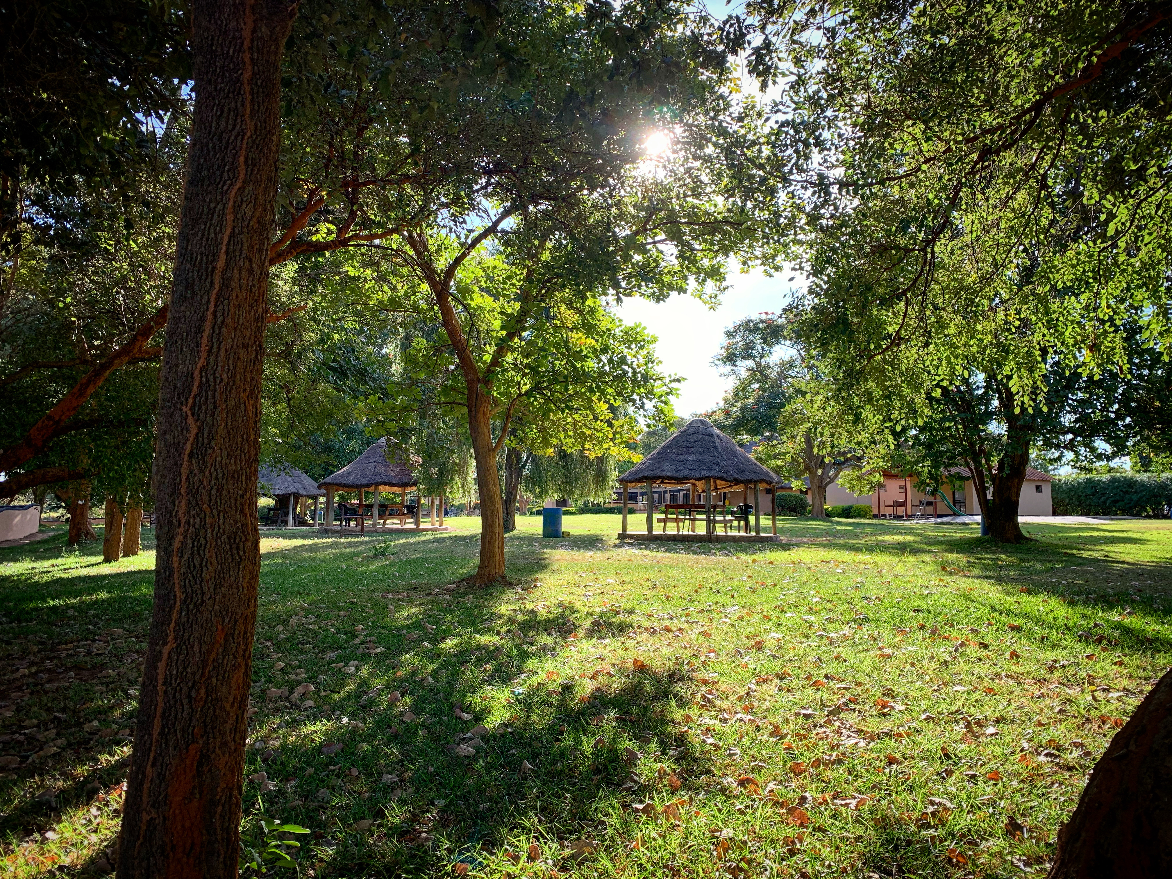 Kalimba Park